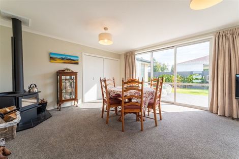 Photo of property in 11a Goldsmith Street, Waimate, 7924