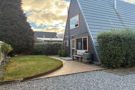 Photo of property in 16 Kirtle Place, Cromwell, 9310