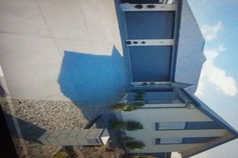 Photo of property in 7 Denimes Crescent, Rolleston, 7614