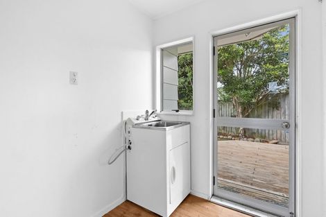 Photo of property in 33 Rimu Street, Levin, 5510