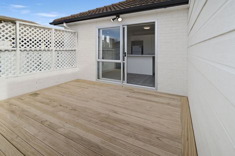Photo of property in 28 Fleming Crescent, Maraenui, Napier, 4110