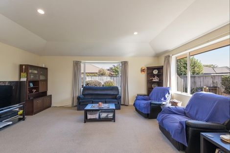 Photo of property in 7a Astelia Place, Richmond, 7020