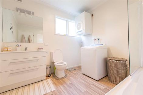 Photo of property in 4/58 Amaru Road, One Tree Hill, Auckland, 1061