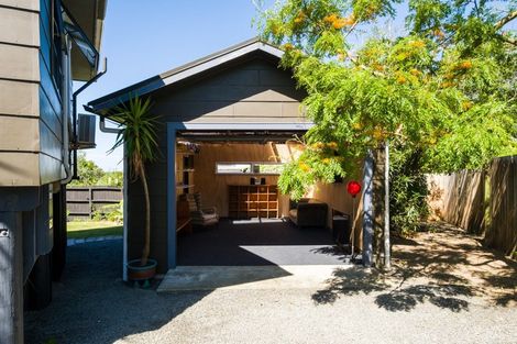 Photo of property in 30 Murphy Road, Wainui, Gisborne, 4010