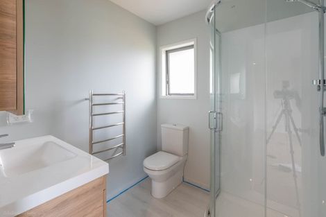 Photo of property in 45 Torsby Road, Coopers Beach, 0420