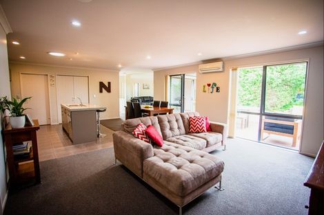 Photo of property in 19a Saffron Street, Cambridge, 3434