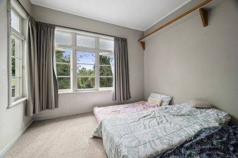 Photo of property in 10 Motoi Place, Ngongotaha, Rotorua, 3010