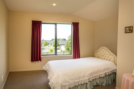 Photo of property in 42 Browning Street, Sydenham, Christchurch, 8023