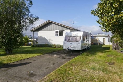 Photo of property in 9 Ngaio Place, Nukuhau, Taupo, 3330