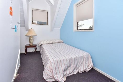 Photo of property in 4 Millen Place, Clarks Beach, 2122