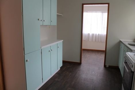 Photo of property in 30 Glennandrew Drive, Half Moon Bay, Auckland, 2012