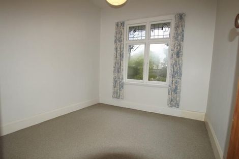 Photo of property in 16 Severn Street, St Albans, Christchurch, 8014