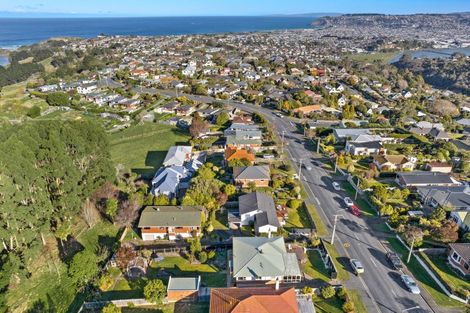 Photo of property in 226 Highcliff Road, Shiel Hill, Dunedin, 9013