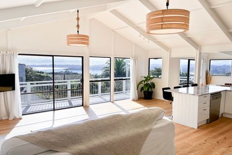 Photo of property in 96 Te Haumi Drive, Paihia, 0200