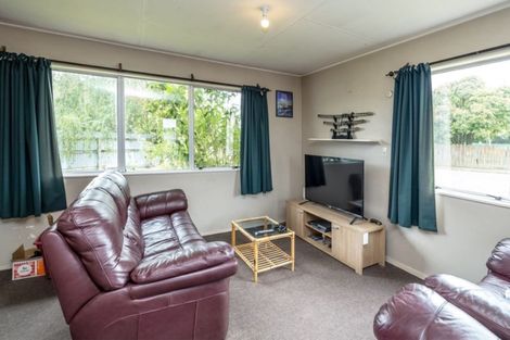Photo of property in 13 Atkinson Street, Masterton, 5810