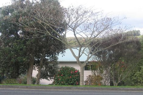 Photo of property in 92 King Street, Hikurangi, 0114