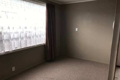 Photo of property in 33 Dalgety Street, Saint Kilda, Dunedin, 9012