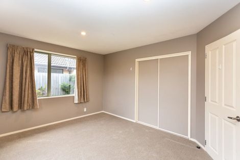 Photo of property in 16 Coppinger Terrace, Aidanfield, Christchurch, 8025