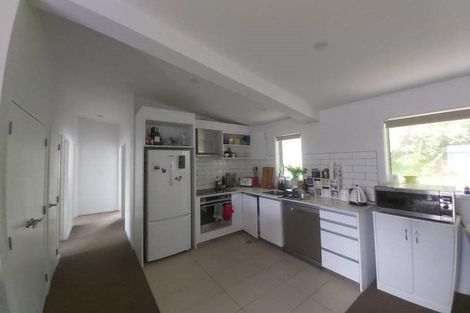 Photo of property in 10/74 Derwent Street, Island Bay, Wellington, 6023