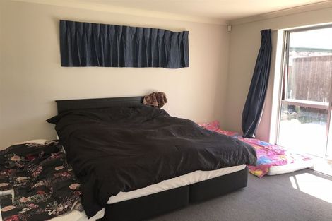 Photo of property in 79 Renoir Drive, Rolleston, 7614