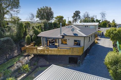 Photo of property in 115a Higgs Road, Mapua, 7005