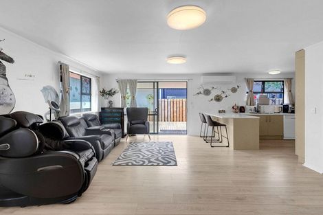 Photo of property in 22a Milicich Place, Cambridge, 3434