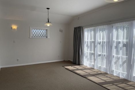 Photo of property in 43 William Street, Petone, Lower Hutt, 5012