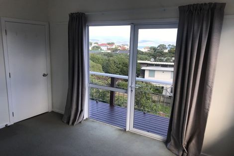 Photo of property in 34 Mandalay Terrace, Khandallah, Wellington, 6035