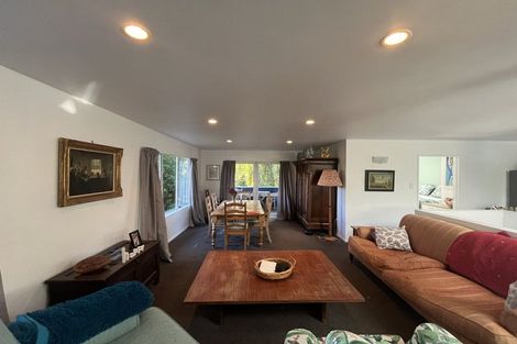 Photo of property in 7 Busby Place, Havelock North, 4130