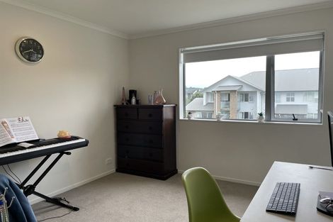 Photo of property in 47 Pencaitland Drive, Flat Bush, Auckland, 2019