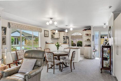 Photo of property in Village Gardens, 35/16 Rototuna Road, Flagstaff, Hamilton, 3210