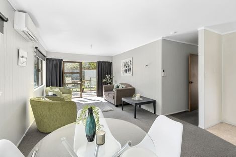 Photo of property in 24a Manuka Street, Otaki Beach, Otaki, 5512