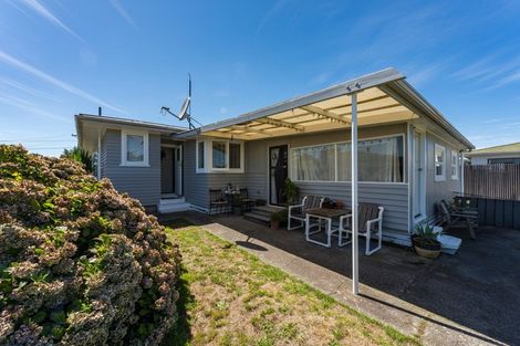 Photo of property in 270 Taharepa Road, Tauhara, Taupo, 3330