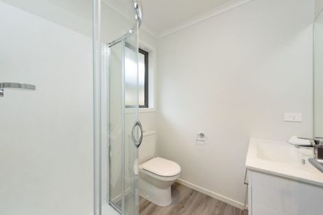 Photo of property in 6 Stable Way, Brookfield, Tauranga, 3110