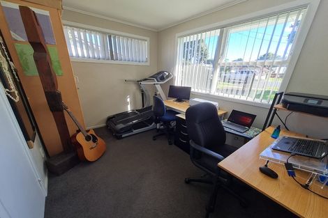 Photo of property in 61 Preston Road, Clover Park, Auckland, 2023