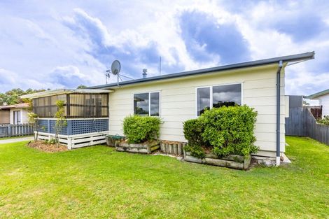 Photo of property in 135 Tavistock Road, Waipukurau, 4200