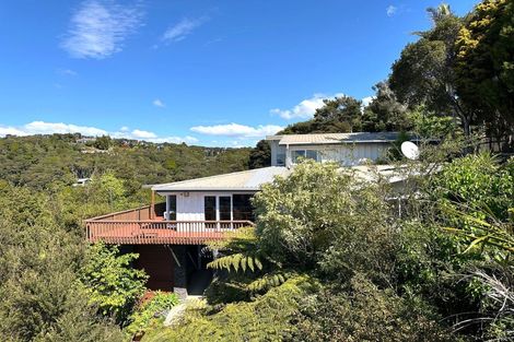 Photo of property in 92 School Road, Paihia, 0200