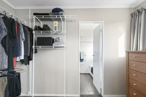 Photo of property in 10a Epuni Street, Hutt Central, Lower Hutt, 5011