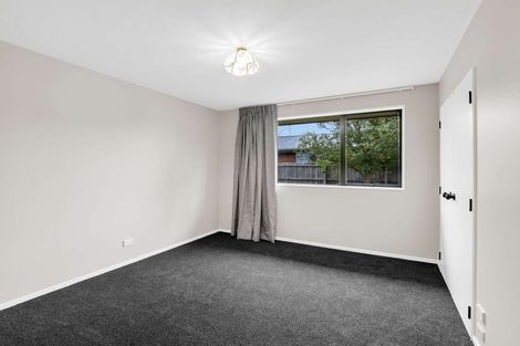 Photo of property in 11 Thomson Street, Tinwald, Ashburton, 7700
