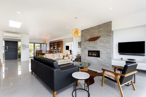 Photo of property in 3 Mahana Ridge, Mahana, Upper Moutere, 7173