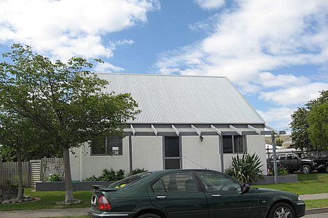 Photo of property in 11 Brookfield Place, Redwoodtown, Blenheim, 7201