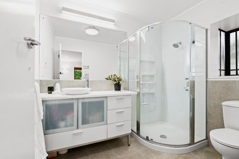 Photo of property in 45 Canaandale Drive, Flagstaff, Hamilton, 3210