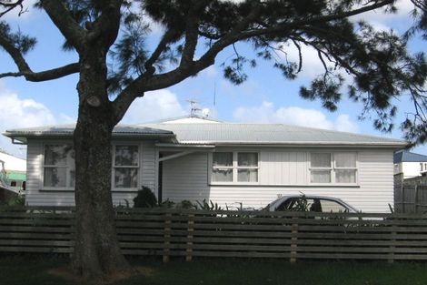 Photo of property in 54 Pinedale Place, Henderson, Auckland, 0610