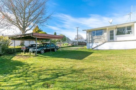 Photo of property in 24a Forth Crescent, Glenview, Hamilton, 3206