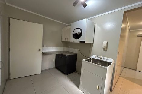 Photo of property in 70 Jack Paterson Road, Opaheke, Papakura, 2584