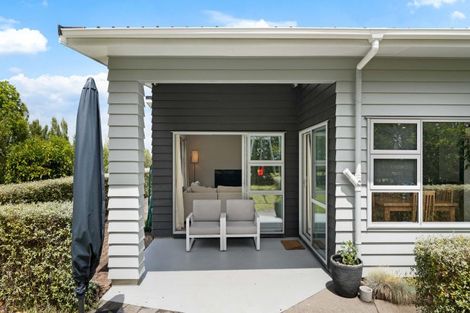 Photo of property in 780 Island Block Road, Island Block, Te Kauwhata, 3782