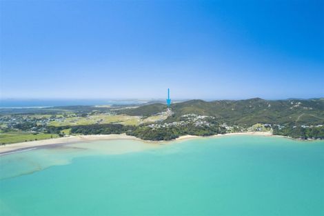 Photo of property in 30 Te Ahu Place, Karikari Peninsula, Kaitaia, 0483