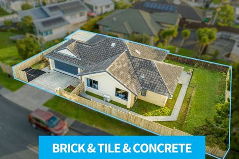 Photo of property in 62 Waitaki Street, Henderson, Auckland, 0612