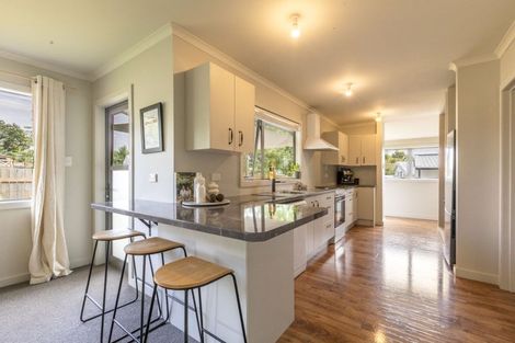 Photo of property in 7 Knorp Street, Otane, 4202