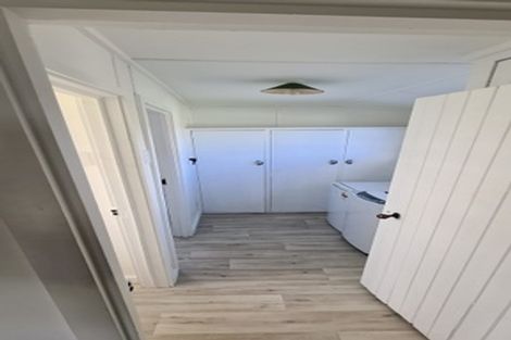 Photo of property in 202 Waitaki Drive West, Otematata, 9412